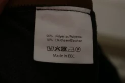 High Waist Rock                            Größe                38