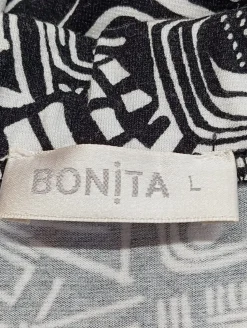 High Waist Rock                            Größe                40