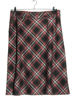 High Waist Rock                            Größe                44