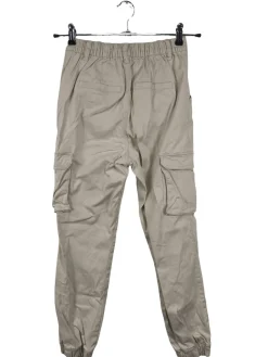 High-Waist Hose                            Größe                36