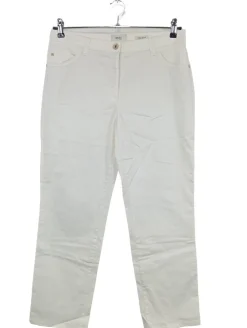 High-Waist Hose                            Größe                42