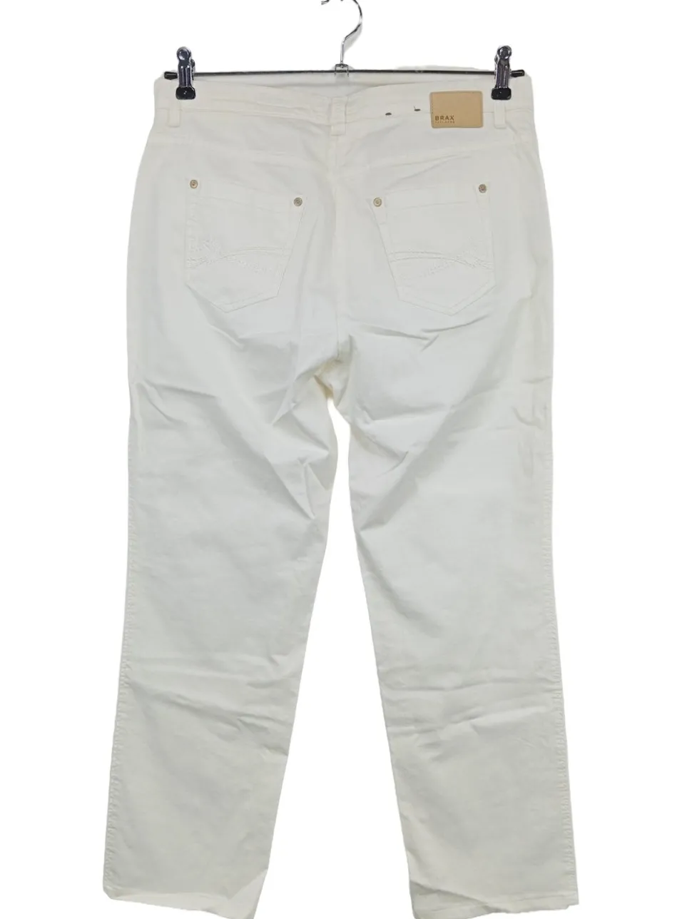 High-Waist Hose Größe 42