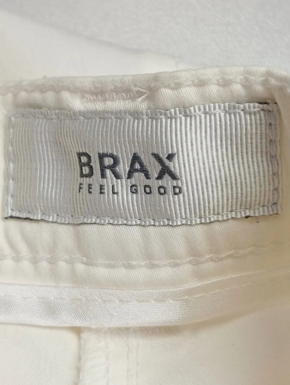 High-Waist Hose Größe 42