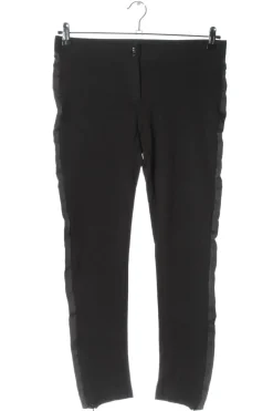 High-Waist Hose                            Größe                40