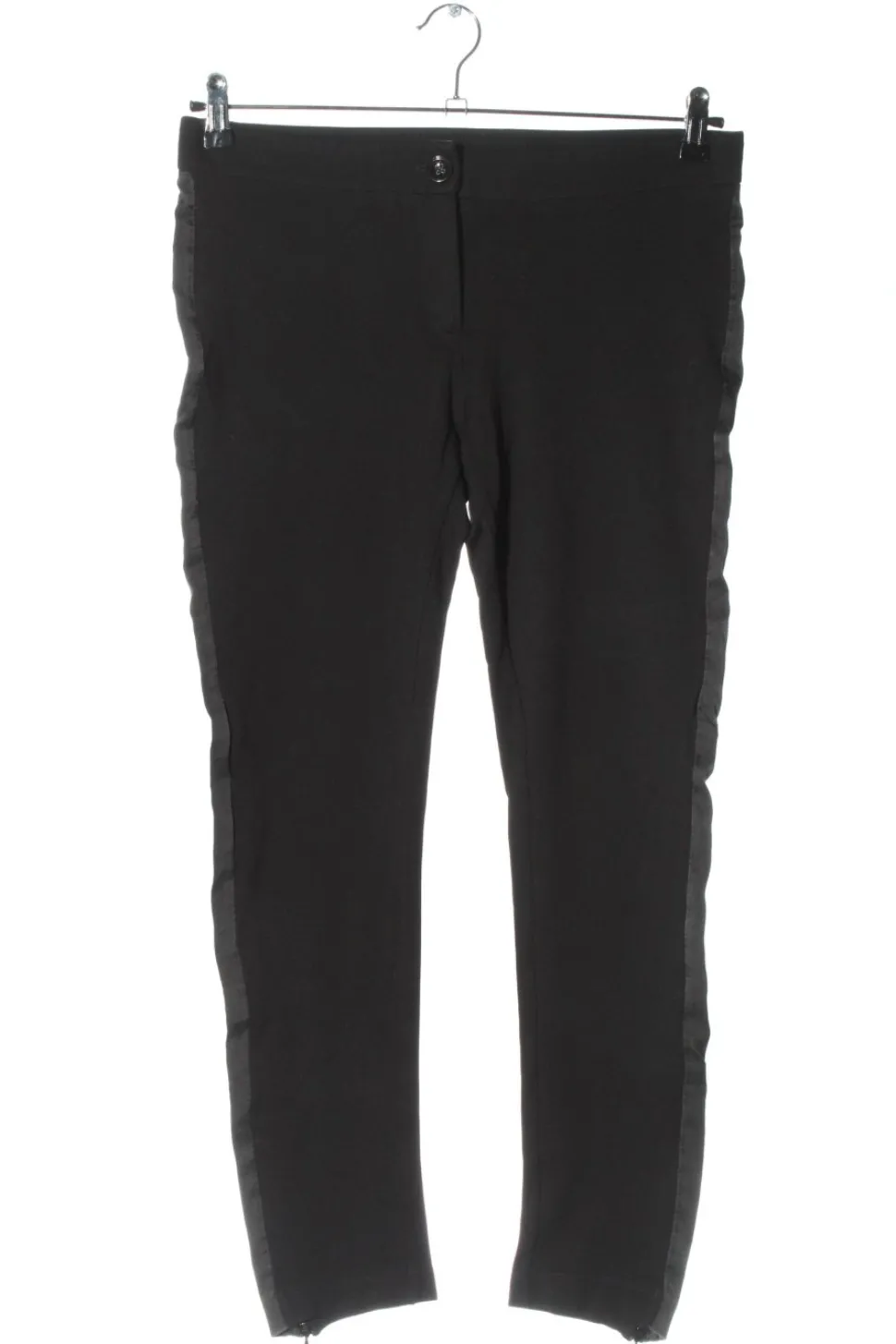 High-Waist Hose Größe 40