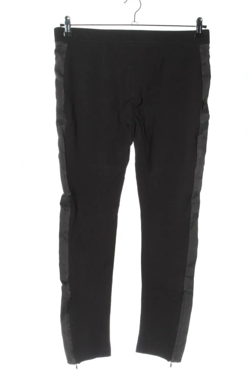 High-Waist Hose Größe 40