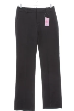 High-Waist Hose                            Größe                40