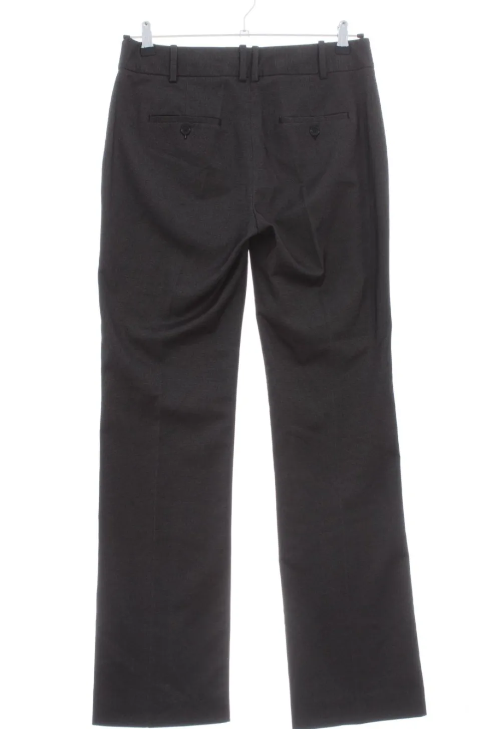 High-Waist Hose Größe 40