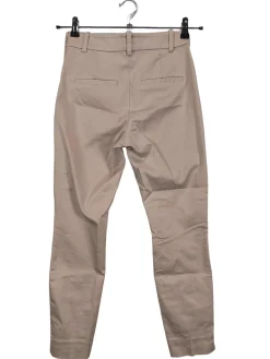 High-Waist Hose                            Größe                36