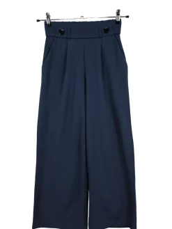 High-Waist Hose                            Größe                36