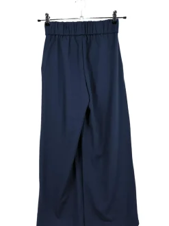 High-Waist Hose                            Größe                36