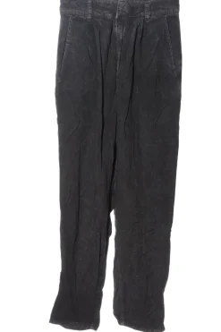 High-Waist Hose                            Größe                36