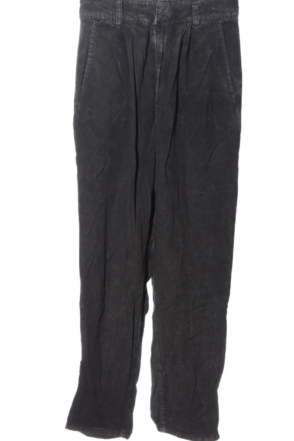 High-Waist Hose Größe 36