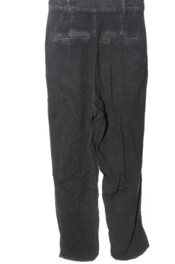 High-Waist Hose                            Größe                36