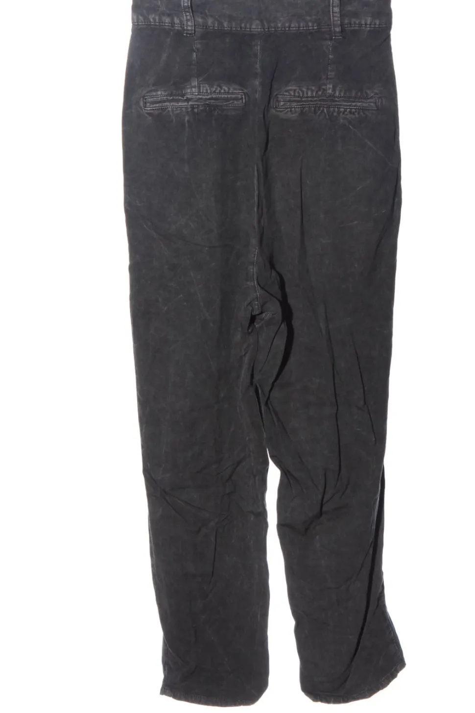 High-Waist Hose Größe 36