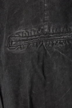 High-Waist Hose Größe 36