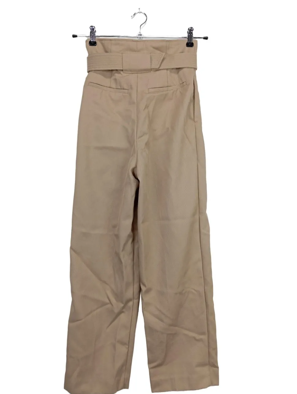 High-Waist Hose Größe 34