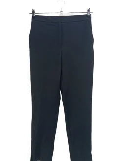 High-Waist Hose Größe 36