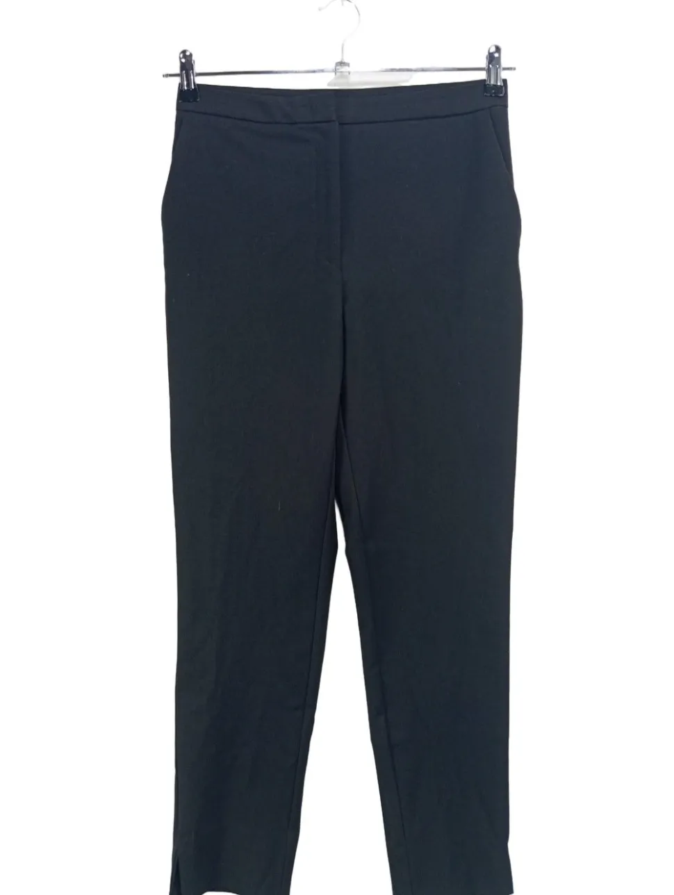 High-Waist Hose Größe 36