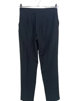 High-Waist Hose                            Größe                36