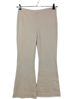 High-Waist Hose                            Größe                36