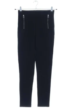 High-Waist Hose                            Größe                36