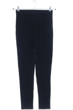 High-Waist Hose                            Größe                36