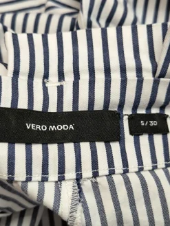 High-Waist Hose                            Größe                36