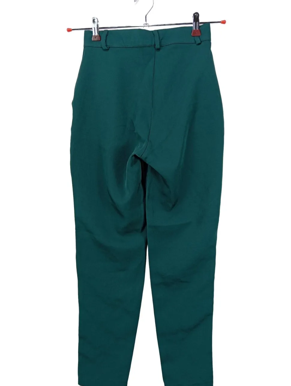 High-Waist Hose Größe 36