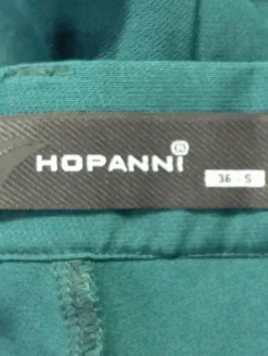 High-Waist Hose Größe 36