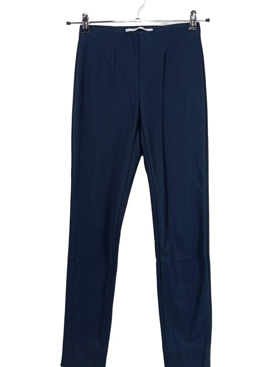 High-Waist Hose Größe 34