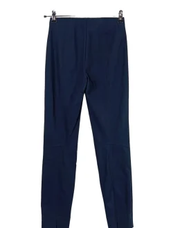 High-Waist Hose                            Größe                34