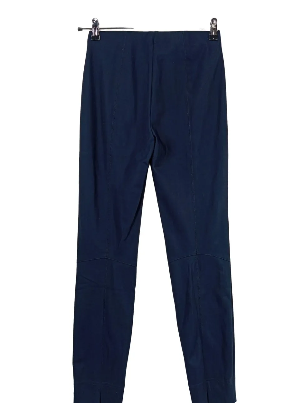 High-Waist Hose Größe 34