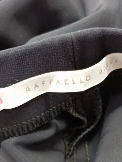 High-Waist Hose Größe 34