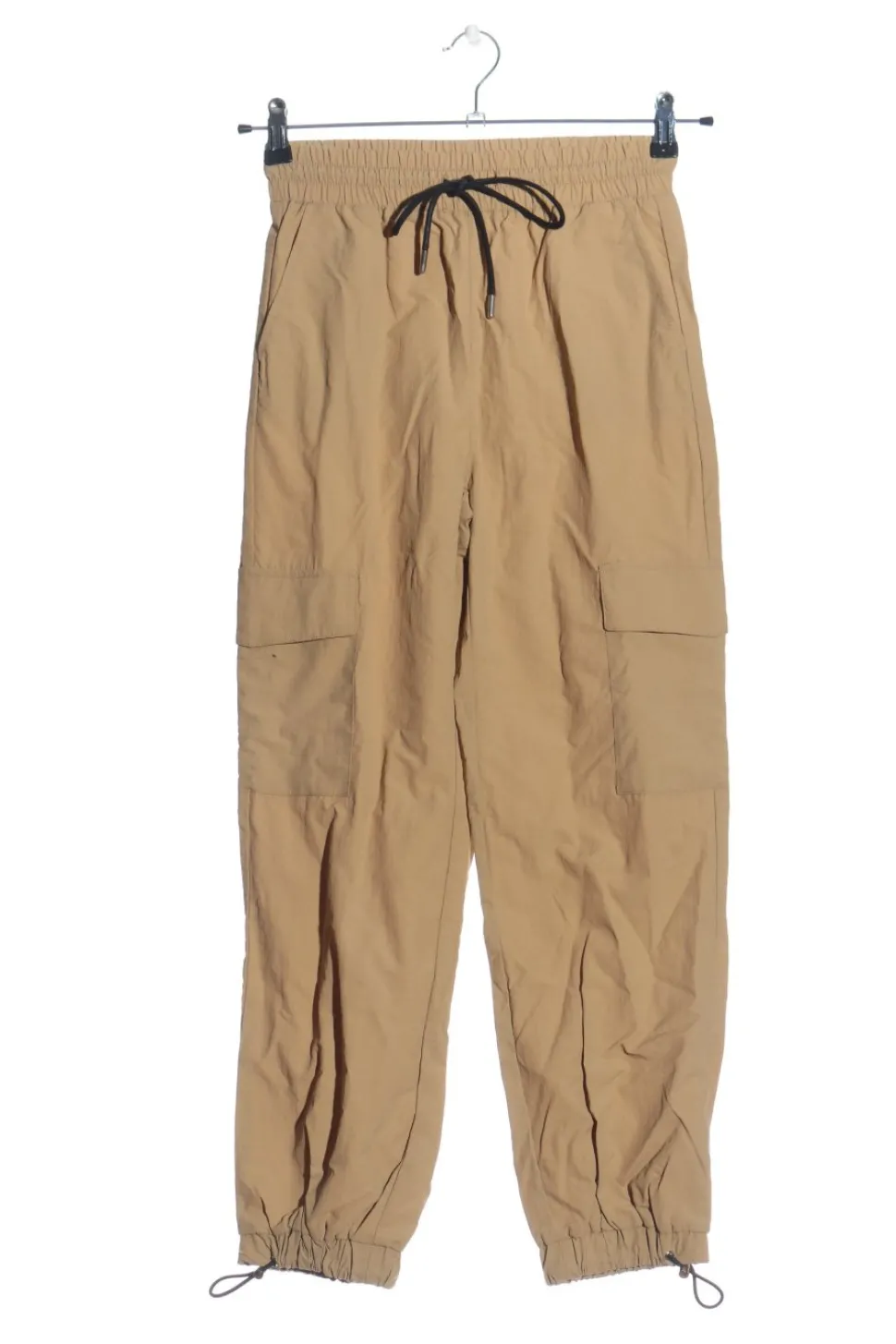 High-Waist Hose Größe 34