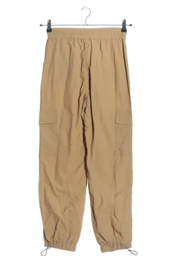 High-Waist Hose                            Größe                34