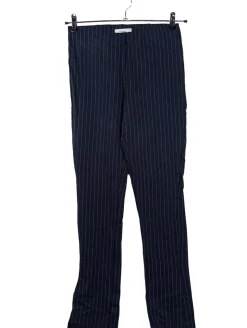 High-Waist Hose                            Größe                38