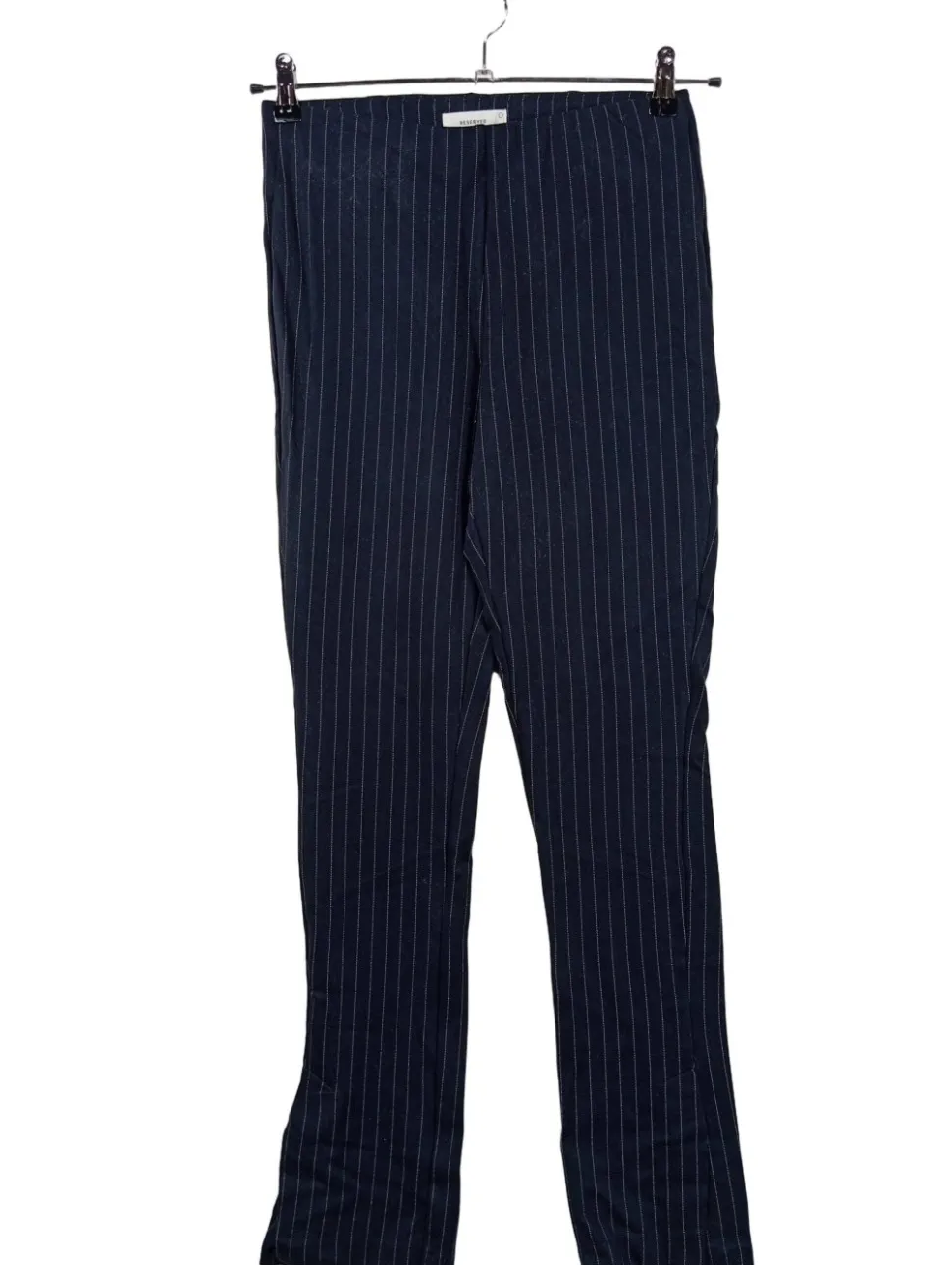 High-Waist Hose Größe 38