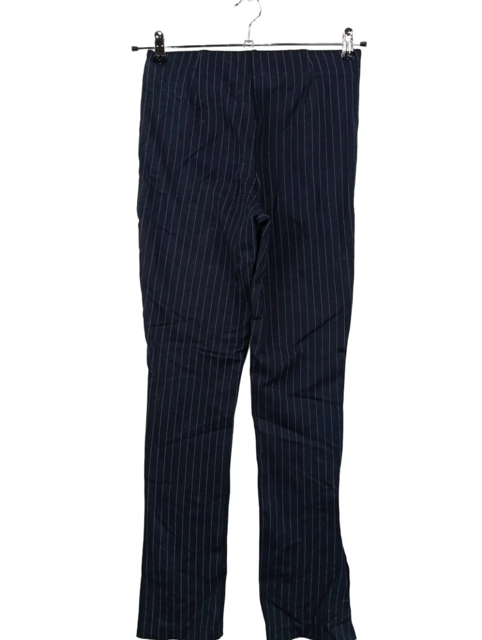 High-Waist Hose Größe 38