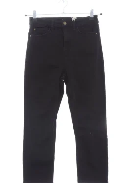 High-Waist Hose                            Größe                38