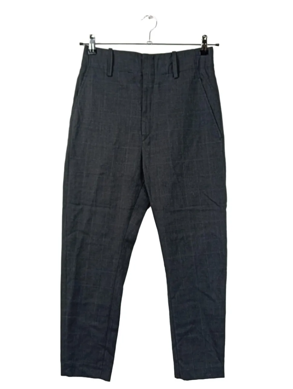 High-Waist Hose Größe 36