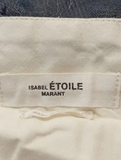 High-Waist Hose Größe 36