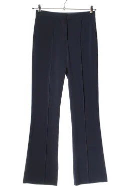 High-Waist Hose                            Größe                36