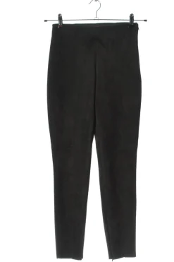 High-Waist Hose                            Größe                34