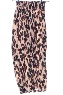 High-Waist Hose                            Größe                36