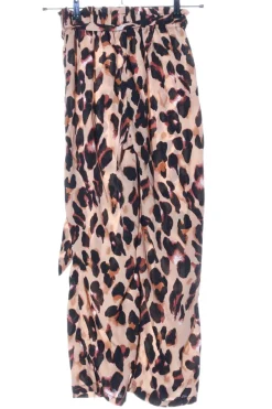 High-Waist Hose                            Größe                36