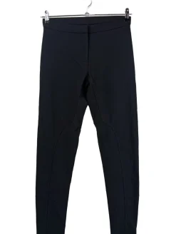 High-Waist Hose                            Größe                36