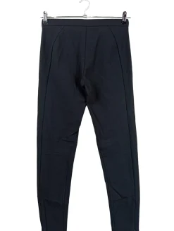 High-Waist Hose                            Größe                36