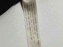 High-Waist Hose                            Größe                36