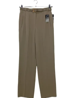 High-Waist Hose                            Größe                38